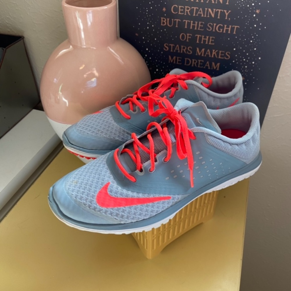 Nike Running Shoes